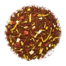 Rooibos "Bestens drauf"